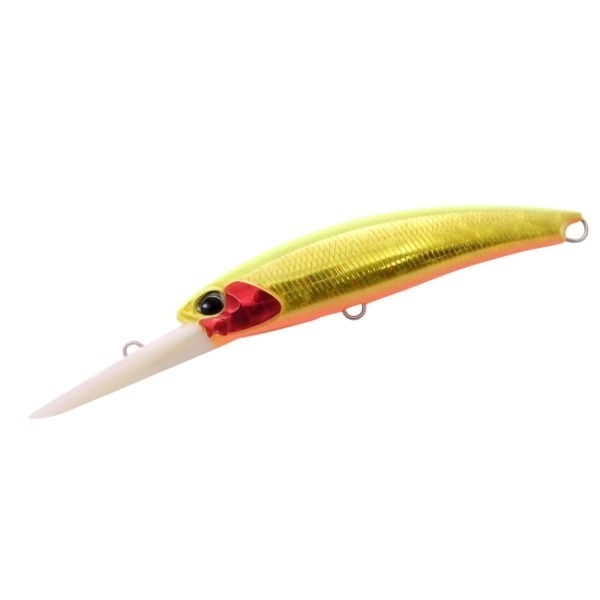 レアリス ファングベイト 100DR B(ＢＤＡ３１２１　フェニックス)